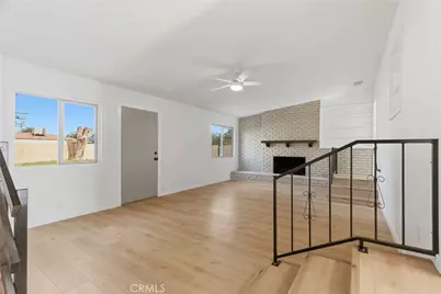932 Baldwin, Bakersfield, CA 93304 - Photo 40