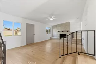 932 Baldwin, Bakersfield, CA 93304 - Photo 40
