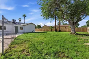 932 Baldwin, Bakersfield, CA 93304 - Photo 58