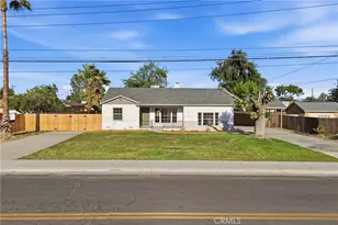932 Baldwin, Bakersfield, CA 93304 - Photo 62
