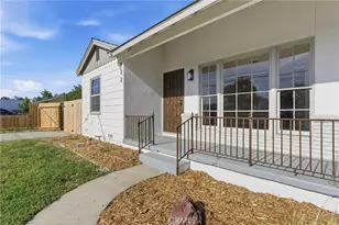 932 Baldwin, Bakersfield, CA 93304 - Photo 8