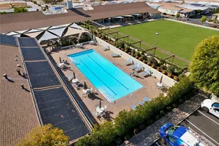 5200 Irvine Blvd, Irvine, CA 92620 - Photo 48