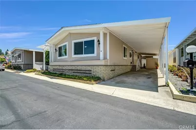 5200 Irvine Boulevard #11, Irvine, CA 92620 - Photo 4