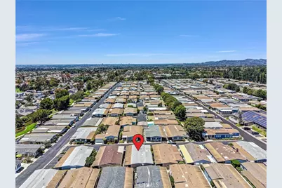 5200 Irvine Boulevard #11, Irvine, CA 92620 - Photo 34