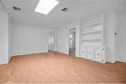 5200 Irvine Boulevard #11, Irvine, CA 92620 - Photo 10