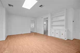 5200 Irvine Blvd, Irvine, CA 92620 - Photo 10