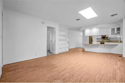 5200 Irvine Boulevard #11, Irvine, CA 92620 - Photo 8