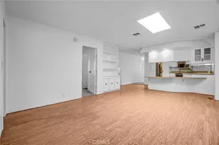5200 Irvine Blvd, Irvine, CA 92620 - Photo 8