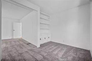 5200 Irvine Blvd, Irvine, CA 92620 - Photo 20