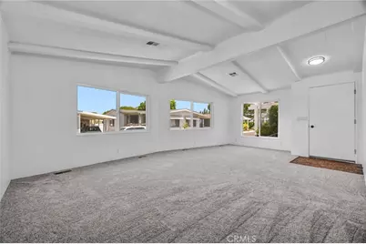 5200 Irvine Boulevard #11, Irvine, CA 92620 - Photo 6