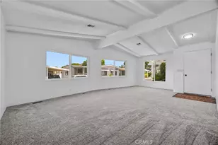 5200 Irvine Blvd, Irvine, CA 92620 - Photo 6