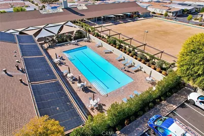 5200 Irvine Boulevard #11, Irvine, CA 92620 - Photo 48