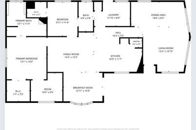 5200 Irvine Boulevard #11, Irvine, CA 92620 - Photo 32