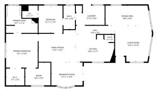 5200 Irvine Blvd, Irvine, CA 92620 - Photo 32