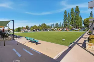 5200 Irvine Blvd, Irvine, CA 92620 - Photo 38