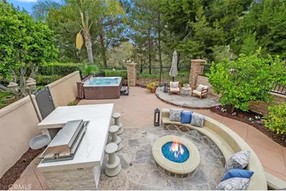347 Tall Oak, Irvine, CA 92603 - Photo 8