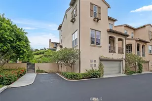 347 Tall Oak, Irvine, CA 92603 - Photo 38