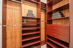 347 Tall Oak, Irvine, CA 92603 - Photo 28