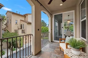 347 Tall Oak, Irvine, CA 92603 - Photo 30