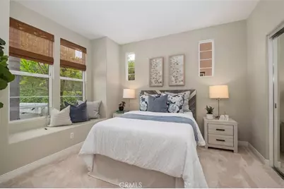 347 Tall Oak, Irvine, CA 92603 - Photo 12