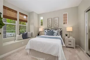 347 Tall Oak, Irvine, CA 92603 - Photo 12