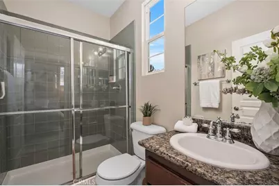 347 Tall Oak, Irvine, CA 92603 - Photo 22