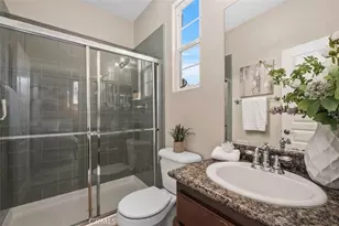347 Tall Oak, Irvine, CA 92603 - Photo 22