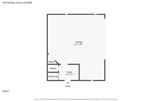 347 Tall Oak, Irvine, CA 92603 - Photo 40