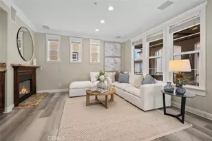 347 Tall Oak, Irvine, CA 92603 - Photo 6