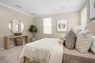 347 Tall Oak, Irvine, CA 92603 - Photo 24