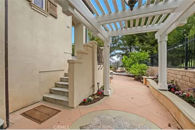 347 Tall Oak, Irvine, CA 92603 - Photo 36