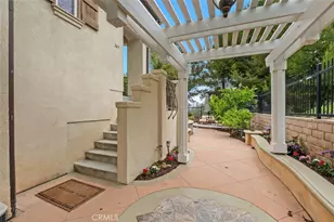 347 Tall Oak, Irvine, CA 92603 - Photo 36