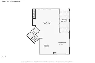 347 Tall Oak, Irvine, CA 92603 - Photo 42