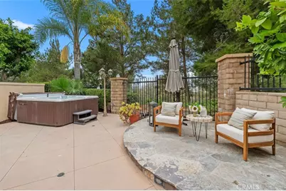 347 Tall Oak, Irvine, CA 92603 - Photo 32