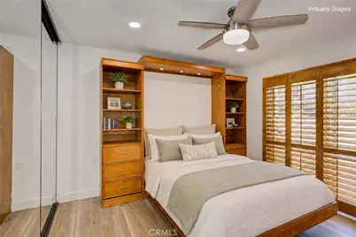 3310 Via Carrizo #Q, Laguna Woods, CA 92637 - Photo 30