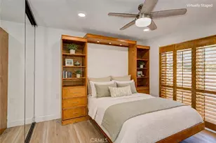 3310 Via Carrizo, Laguna Woods, CA 92637 - Photo 30
