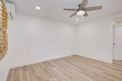 3310 Via Carrizo #Q, Laguna Woods, CA 92637 - Photo 22