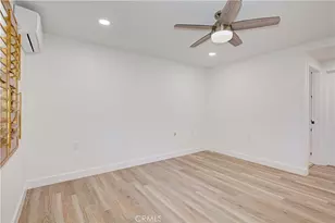3310 Via Carrizo, Laguna Woods, CA 92637 - Photo 22
