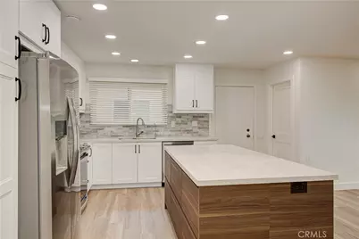 3310 Via Carrizo #Q, Laguna Woods, CA 92637 - Photo 12