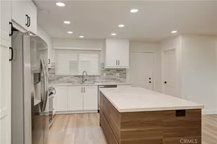 3310 Via Carrizo, Laguna Woods, CA 92637 - Photo 12