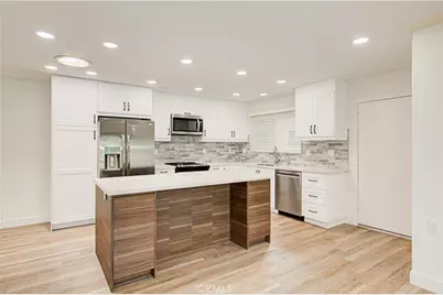 3310 Via Carrizo #Q, Laguna Woods, CA 92637 - Photo 8