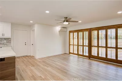 3310 Via Carrizo #Q, Laguna Woods, CA 92637 - Photo 6