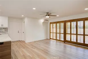 3310 Via Carrizo, Laguna Woods, CA 92637 - Photo 6