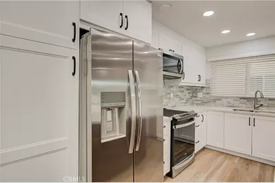 3310 Via Carrizo #Q, Laguna Woods, CA 92637 - Photo 14