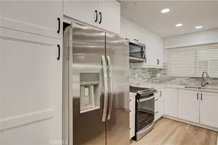 3310 Via Carrizo, Laguna Woods, CA 92637 - Photo 14