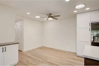 3310 Via Carrizo #Q, Laguna Woods, CA 92637 - Photo 10
