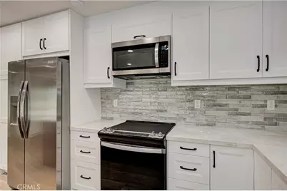 3310 Via Carrizo #Q, Laguna Woods, CA 92637 - Photo 18