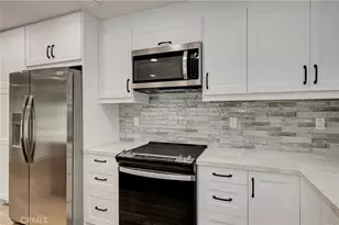3310 Via Carrizo, Laguna Woods, CA 92637 - Photo 18