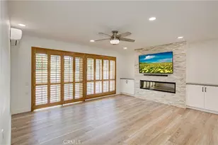 3310 Via Carrizo, Laguna Woods, CA 92637 - Photo 2