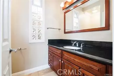 67 Saint Michael, Dana Point, CA 92629 - Photo 10